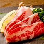 和牛五花肉 (神富良野)