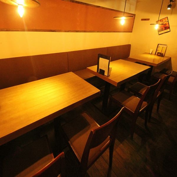 小田原