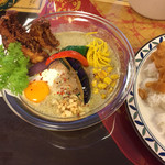 アジア金星堂 - 