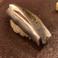 鮨 りんだ - 