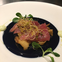 六本木モンシェルトントン - 
