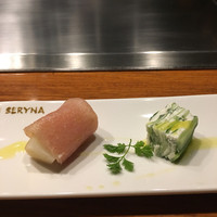 六本木モンシェルトントン - 