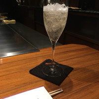 六本木モンシェルトントン - 