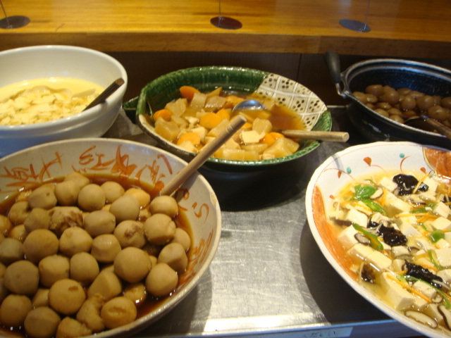 閉店 旬菜食健 ひな野 前橋店 群馬総社 和食 その他 食べログ