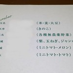 《2812》今回は10回目だそうです。数えてみると8回ぐらい参加したと思います。（お名前は勝手に公表できないかと思い、消してあります。）