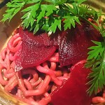 銀のさじ - 《2812》輸入小麦とは違った食感になります。