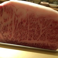 東京肉しゃぶ家 - 
