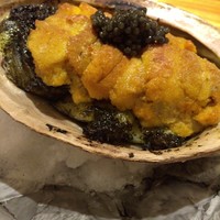 東京肉しゃぶ家 - 