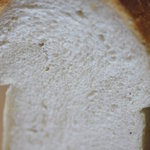 サナ - パンドミー