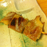 集い炉端 味人 - ひら