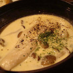 道玄坂コックマン - 