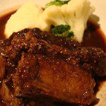 道玄坂コックマン - 