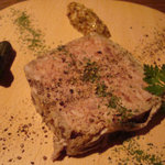 道玄坂コックマン - 