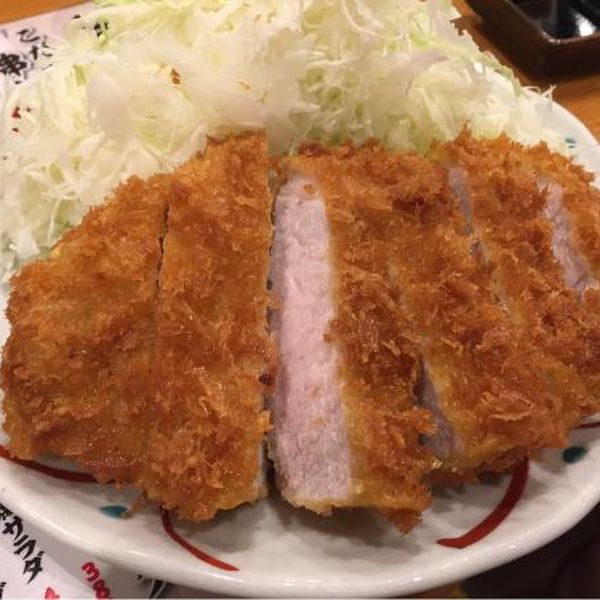 【閉店】千代勝 武蔵新城店 （チヨカツ） - 武蔵新城/居酒屋 | 食べログ 千代勝 武蔵新城店 (武蔵新城/居酒屋)
