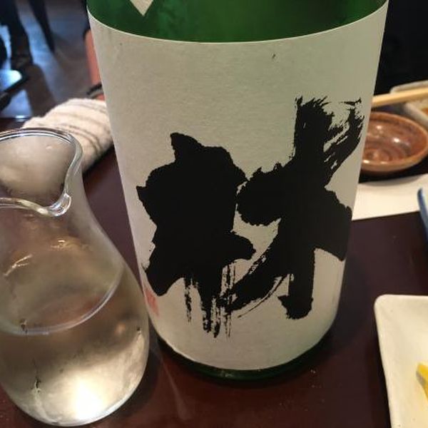 日本酒専門店 萬亮 大門 日本酒バー 食べログ 日本酒専門店 萬亮 大門 日本酒バー 食べログ