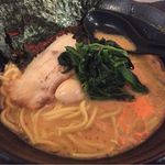 十干家 - 