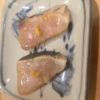 匠 進吾 - 