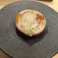匠 進吾 - 