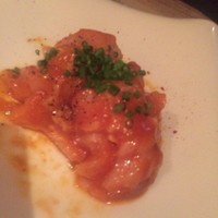 代官山焼肉 kintan - 
