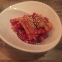 代官山焼肉 kintan - 