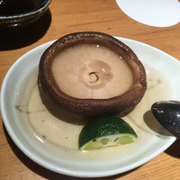 赤坂 金舌 - 