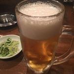 新宿三丁目 日本再生酒場 - 