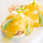 TWO ROOMS GRILL｜BAR