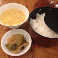 個室中華 頤和園 溜池山王店 - 