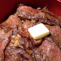 赤坂 津つ井 総本店 - 
