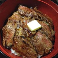 赤坂 津つ井 総本店 - 