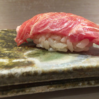 海味 - 