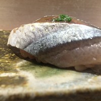 海味 - 