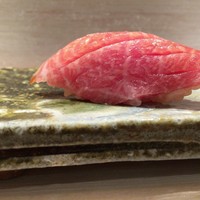 海味 - 