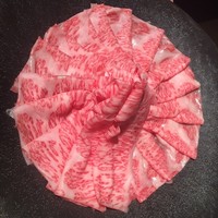 松阪牛 よし田 - 