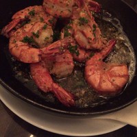 BLT STEAK  ROPPONGI - 