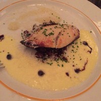 BLT STEAK  ROPPONGI - 