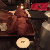 BLT STEAK  ROPPONGI - 