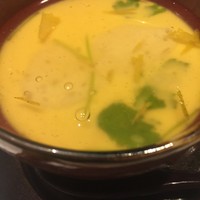 旨い魚と旬菜料理 ふくとく - 