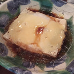 湯屋 やまざくら - 