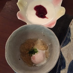 湯屋 やまざくら - 