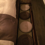 湯屋 やまざくら - 