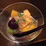 湯屋 やまざくら - 