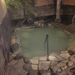 湯屋 やまざくら - 