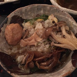 湯屋 やまざくら - 