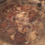 湯屋 やまざくら - 