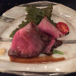 湯屋 やまざくら - 