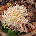 湯屋 やまざくら - 