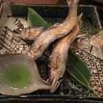 湯屋 やまざくら - 