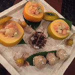 湯屋 やまざくら - 