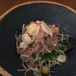 湯屋 やまざくら - 